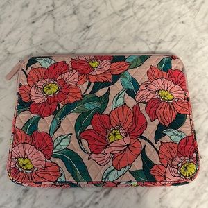 Vera Bradley Laptop case
